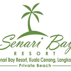 Senari Bay Resort Langkawi