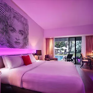 https://hard-rock-hotel-penang.penanghotels.org
