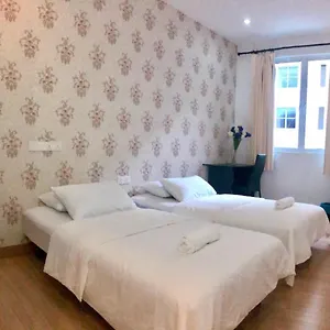 Island Hostel, Bayan Lepas Airport Hotel Sungai Dua Bukit