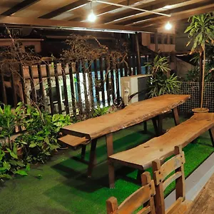 https://rain-forest-hotel.kualalumpurs-hotels.com
