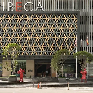 https://tribeca-serviced-by-millennium.kualalumpurs-hotels.com
