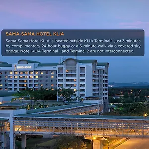 https://sama-sama-klia.kualalumpurs-hotels.com