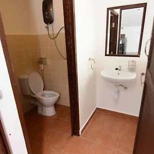 Hainan House Hotel George Town